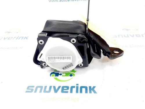 rear-left-belt-tensioner-renault-captur-i-j5_-h5_-12-tce-120-888405148r-2013-10805047 main image