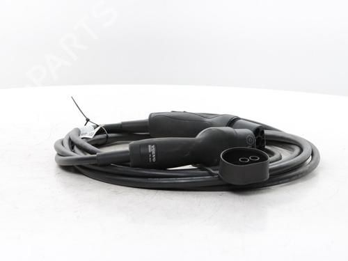 Cable VOLVO V60 II (225) T6 Plug-in Hybrid AWD | BP38234564E12 - Image 4