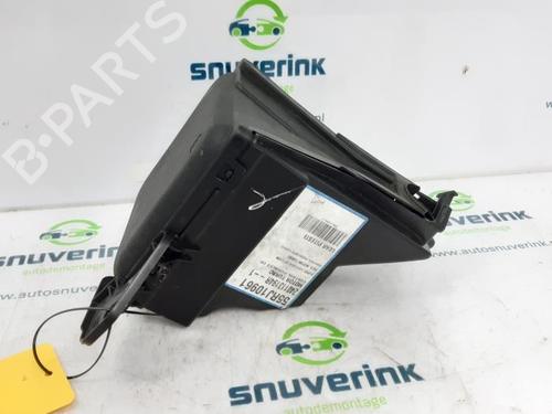 Fuse box RENAULT LAGUNA Coupe (DT0/1) 2.0 GT | BP40571471E1 - Image 2