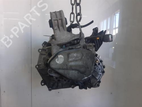 Gearbox MINI MINI (R50, R53) One | BP38111211M3 - Image 2