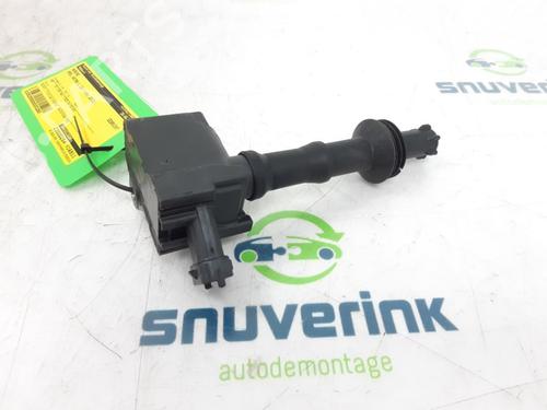 Used Ignition coil Ignition coil 13715938 13715938