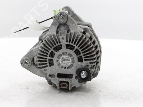 Used Alternator Alternator 39507769 39507769