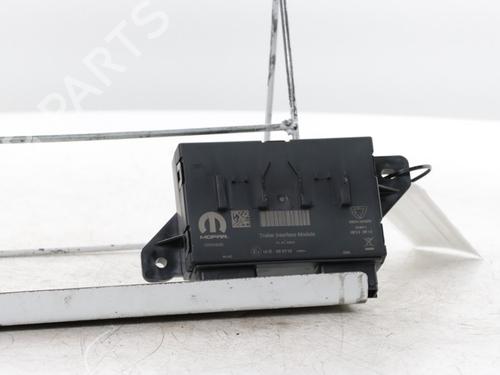 Elektronisk modul Elektronisk modul 38234342 38234342