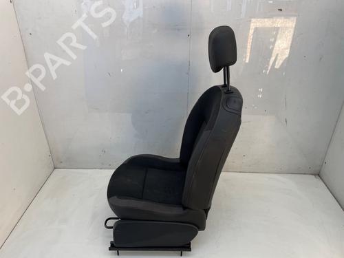 Left front seat RENAULT TWINGO II (CN0_) 1.2 16V (CN04, CN0B) | BP28288549C15 