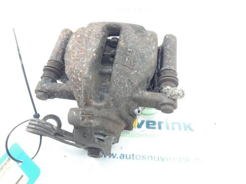 Used Left rear brake caliper PEUGEOT EXPERT Van (VF3A_, VF3U_, VF3X_) 2.0 HDi 165 (163 hp) 15295149
