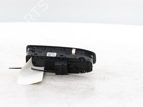 Switch RENAULT SYMBIOZ 1.6 E-Tech 145 | BP33846309I30 - Image 6