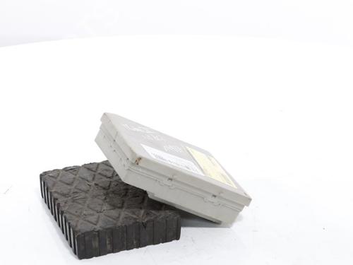 Zekeringkast RENAULT MODUS / GRAND MODUS (F/JP0_) 1.2 (JP0C, JP0K, FP0C, FP0K, FP0P, JP0P, JP0T) | BP28797112E1