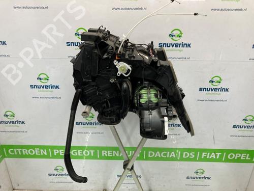 Used Heater matrix box RENAULT TRAFIC III Van (FG_) 1.6 dCi 125 (FGMH) (125 hp) 27093377