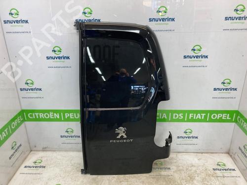tailgate-peugeot-partner-box-bodympv-k9-2018-23120797 main image