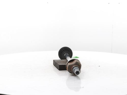 Right front driveshaft OPEL GRANDLAND (OV64) 1.2 MHEV | BP30758349M39 - Image 8