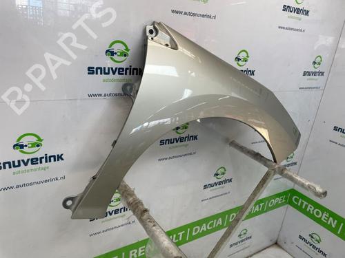 Right front fenders PEUGEOT 308 I (4A_, 4C_) 1.4 16V | BP26488814C42 
