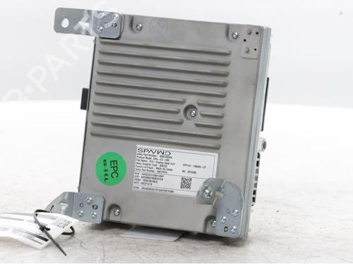 Electronic module VOLVO EX30 (416) Performance AWD | BP40587664M83 - Image 2