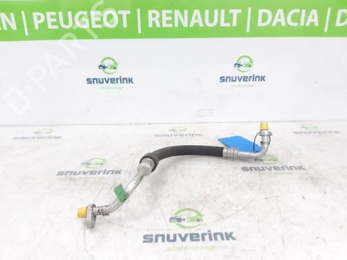 ac-pipe-peugeot-partner-box-bodympv-2008-40581883 main image