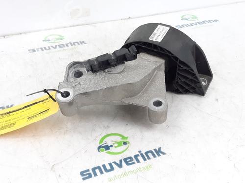 Used Engine mount Engine mount 11089727 11089727