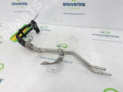 Elektronisk sensor Elektronisk sensor 13193144 13193144