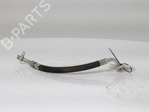 Used AC pipe AC pipe 38618409 38618409