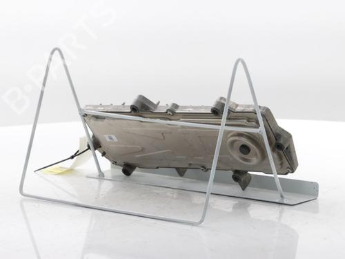 Gearbox control unit RENAULT KADJAR (HA_, HL_) 1.2 TCe 130 (HLMR) | BP29241414M52 