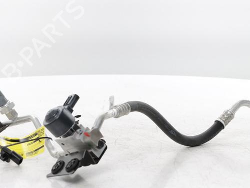 AC pipe RENAULT 5 E-Tech 150 | BP31961013M126