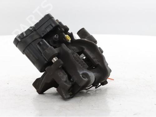 Right rear brake caliper VW T-ROC (A11, D11) 1.0 TSI | BP40543080M106 - Image 9