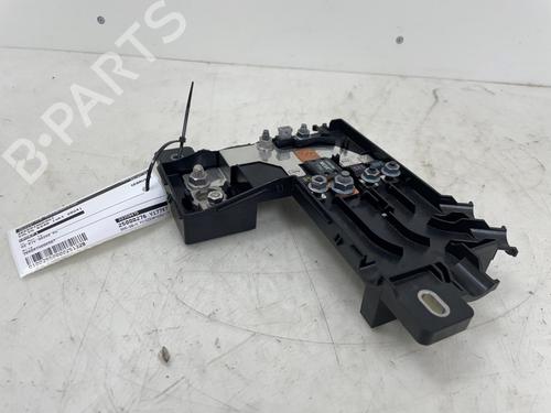 Used Fuse box VOLVO EX40 (536) EV (252 hp) 27971007