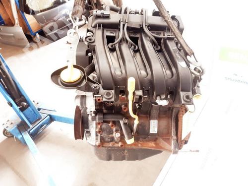 engine-renault-twingo-ii-cn0_-12-16v-cn0k-cn0v-cn0a-7701067571-d4f772-2007-10801680 main image