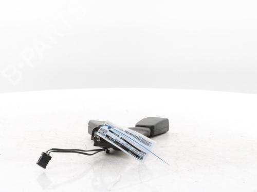 Seat buckle PEUGEOT 3008 II SUV (MC_, MR_, MJ_, M4_) 1.5 BlueHDi 130 | BP31261236I32 