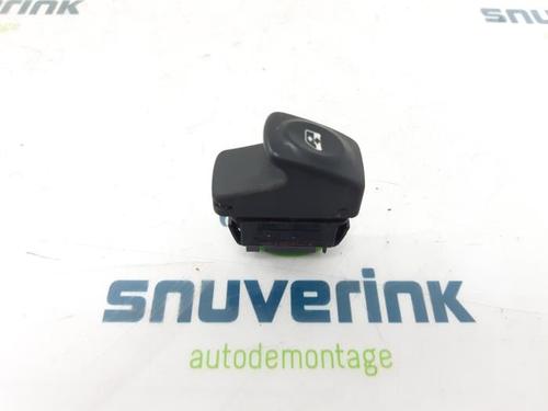 Used Switch Switch RENAULT MEGANE I Cabriolet (EA0/1_) 1.6 16V (EA04, EA0B, EA11, EA1J) (107 hp) 40573642 40573642