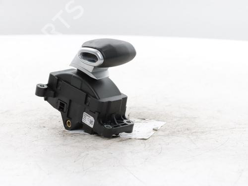 Shift knob RENAULT ZOE Hatchback Van (BFM_) Electric (BFMC, BFMD) | BP37798625I34 - Image 2
