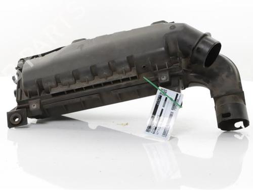 Used Air filter box Air filter box PEUGEOT 308 SW II (LC_, LJ_, LR_, LX_, L4_) 1.2 THP 110 (110 hp) 38111327 38111327