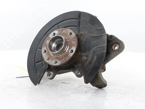 left-rear-steering-knuckle-jeep-compass-mp-m6-mv-m7-2016-34423437 main image