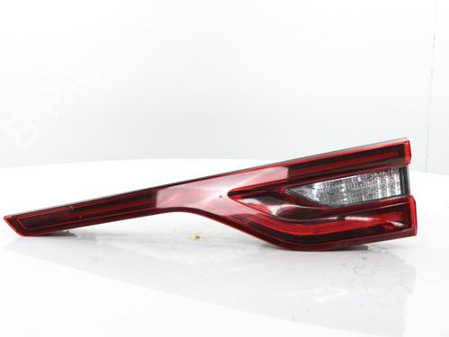 Used Right taillight Right taillight 39507752 39507752