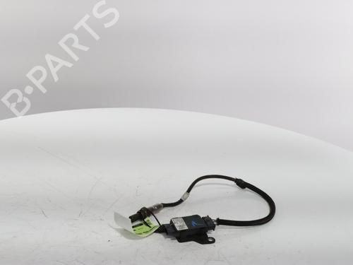 Electronic sensor OPEL COMBO Box Body/MPV (K9) 1.5 D | BP30758929M84 - Image 2