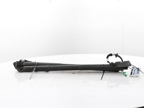 Used Tailgate lift support Tailgate lift support PEUGEOT 408 II (FP_, F3_, FM_) Hybrid 136 (FPHPYC) (136 hp) 40048504 40048504