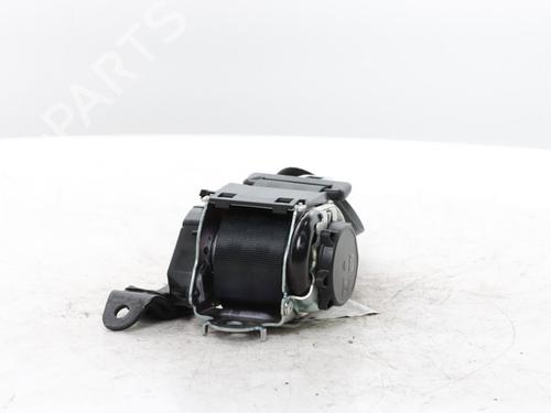 Rear right seatbelt DACIA DUSTER (PYM_, PYN_) 1.2 TCe 130 | BP37461791I28 - Image 8