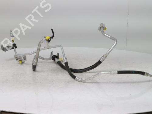 AC pipe ALFA ROMEO TONALE (965_) 1.5 Mild Hybrid | BP38466607M126  - Image 6