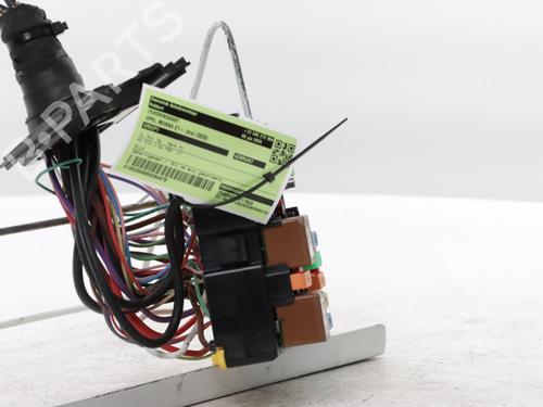 Fuse box OPEL MOKKA MOKKA-e | BP31592516E1  - Image 9