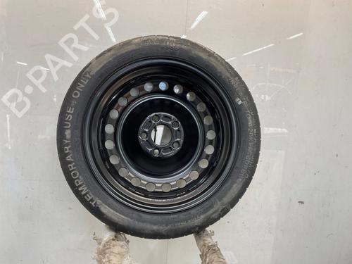 Fælk FORD FOCUS IV (HN) 1.0 EcoBoost mHEV | BP38408979C45 - Image 4