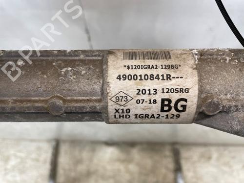 Steering rack RENAULT ZOE (BFM_) ZOE | BP33845979M22 - Image 5