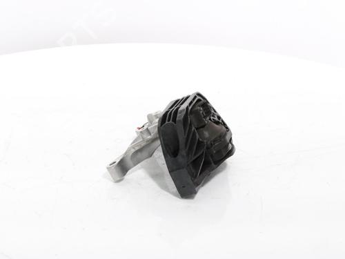 Engine mount PEUGEOT 208 II (UB_, UP_, UW_, UJ_) 1.2 MHEV | BP27351314M89 