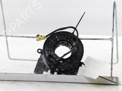 squib-airbag-renault-trafic-iii-van-fg_-2014-34563284 main image