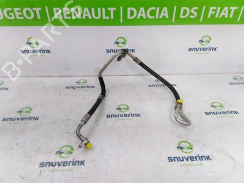 air-conditioning-evaporator-renault-megane-iii-hatchback-bz01_-b3_-15-dci-bz0c-924900016-924900016r-924908671r-2008-15002220 main image
