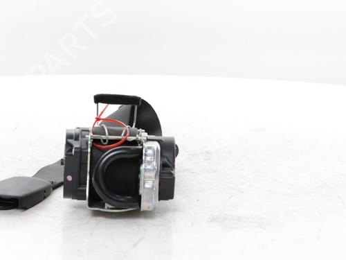 Front left seatbelt BMW 1 (F40) 118 i | BP34567666I26 - Image 8