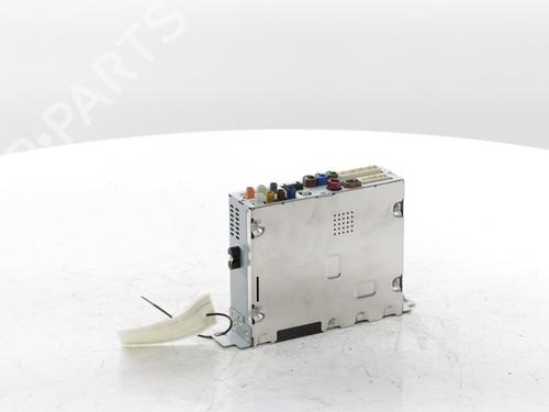 Radio RENAULT SCENIC E-TECH PHASE I EV87 | BP33696263E6 - Image 5