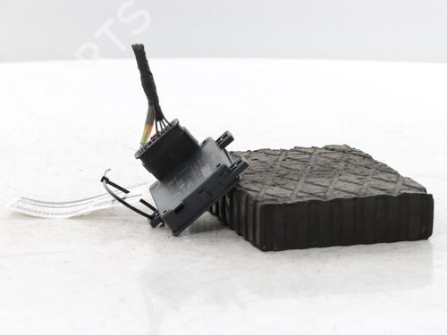 Electronic sensor SKODA OCTAVIA IV Combi (NX5, PV5) 1.0 TSI | BP39716719M84 - Image 3