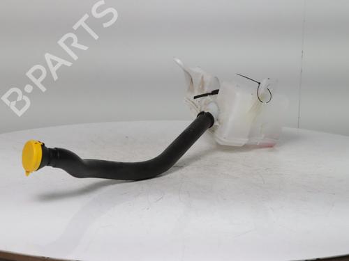 Sprinklertank RENAULT MASTER IV Van (F8__) BLUE DCI 170 (F8M4) | BP34566209C113 - Image 4