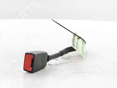 Seat buckle OPEL COMBO Box Body/MPV (K9) 1.5 D | BP36090270I32 - Image 9
