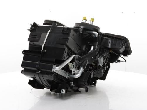 Heater matrix box RENAULT CLIO V (B7_) 1.0 LPG (B7MT) | BP40297623M61 - Image 9