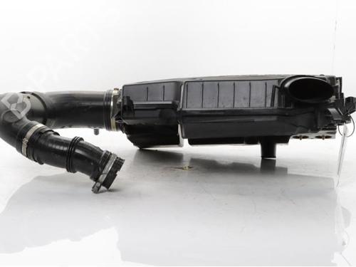 Used Air filter box Air filter box ALFA ROMEO TONALE (965_) 1.5 Mild Hybrid (160 hp) 40543056 40543056