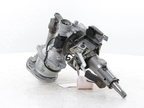 Steering column CITROËN C3 IV (CC_, CB_) 1.2 PureTech 100 (CCHPV4) | BP38264080M21 - Image 7