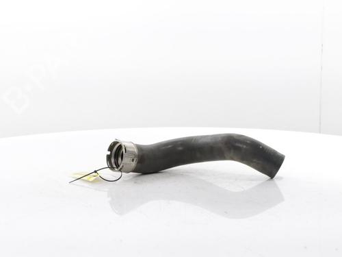 Used Other RENAULT CAPTUR II (HF_) TCe 140 (HFN0) (140 hp) 29069059